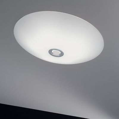 Disco Flushmount by Ai Lati Lights - Starlight Lighting USA and Canada